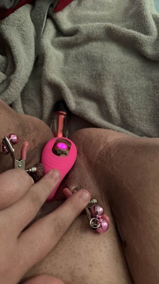 thick slut craving for attention #aZrbzmwf