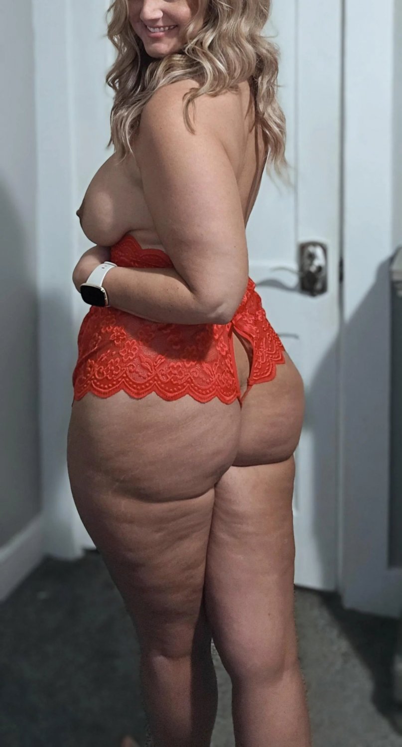 Asses #OtsmFGiC