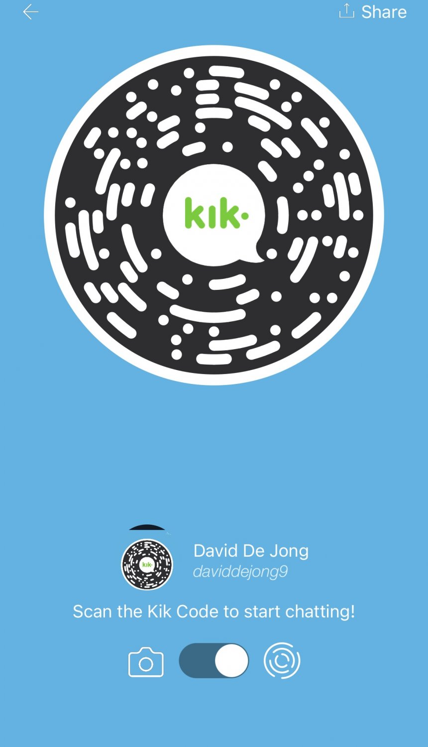 add me for exposing. submit your girl to us kik:daviddejong9 #6tcqYCH5