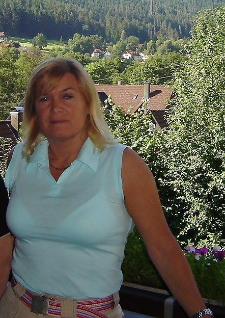 Mrs B - Sexy Mom - P2 #xytJetUY