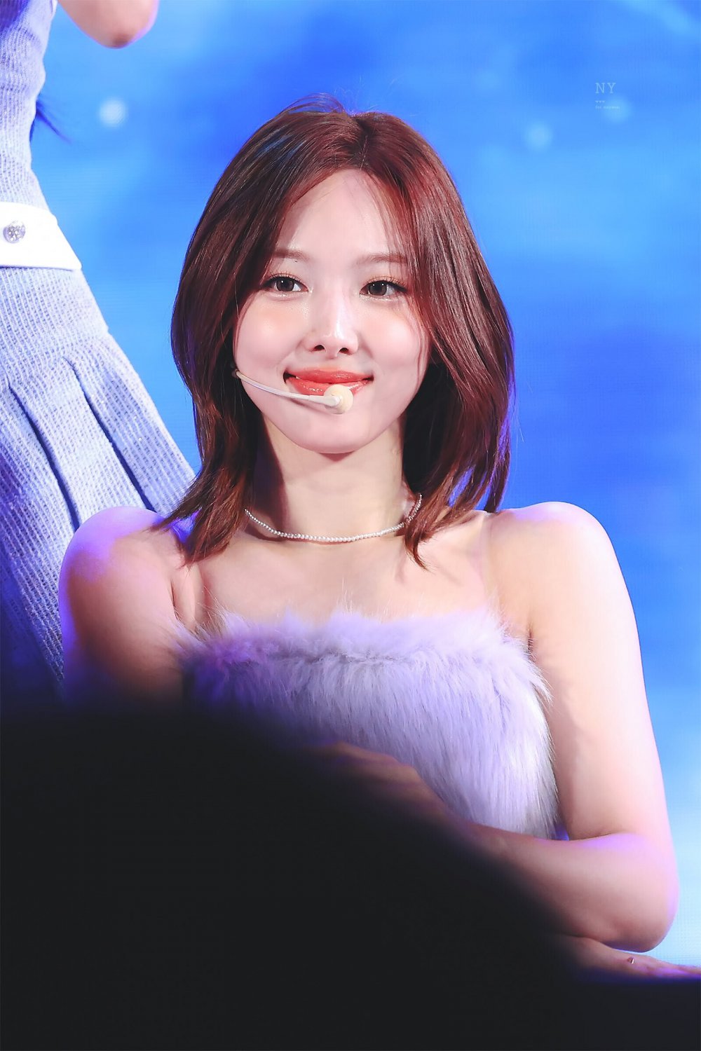 Nayeon Fap #1 #3KFooXjO