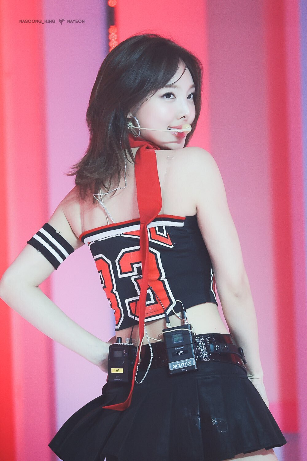 Nayeon Fap #1 #9uhL9yyL