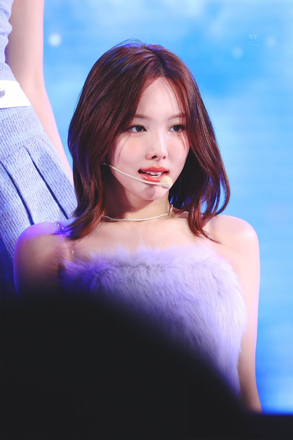 Nayeon Fap #1 #GtCaZBK2
