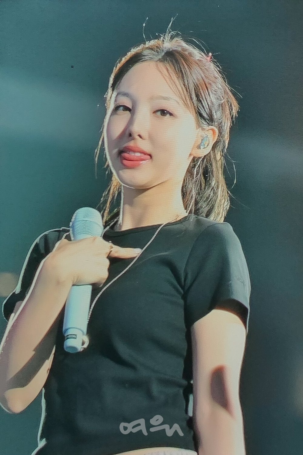 Nayeon Fap #1 #KFiXhSHt