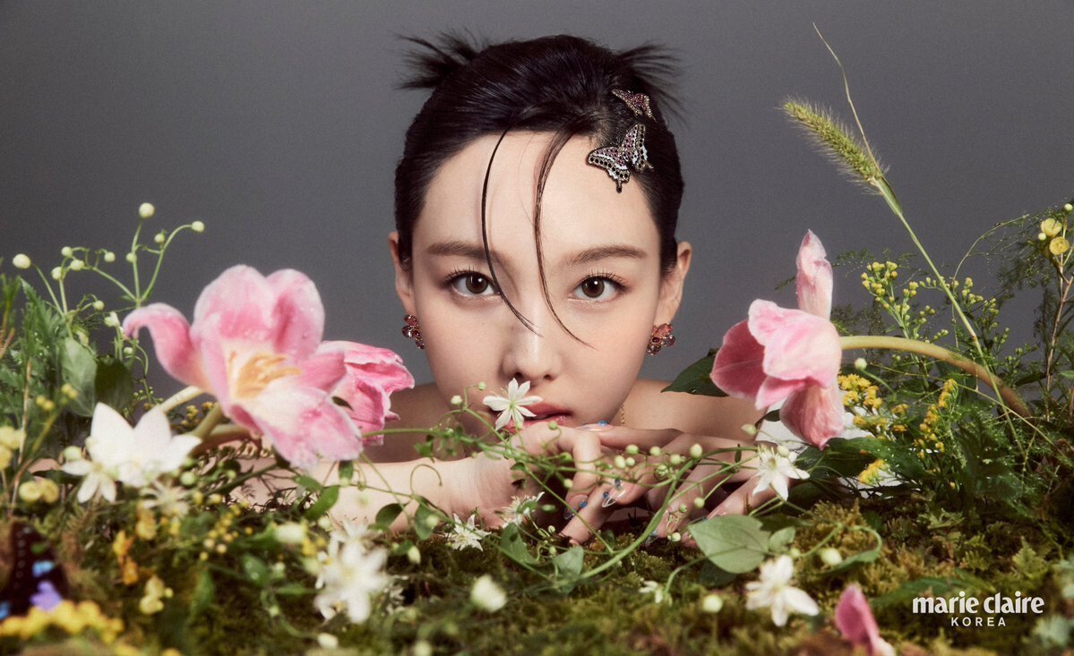 Nayeon Fap #1 #KZs5iANZ