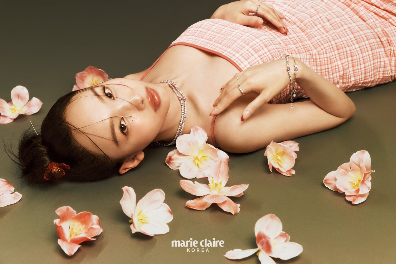 Nayeon Fap #1 #LiwyGLo2