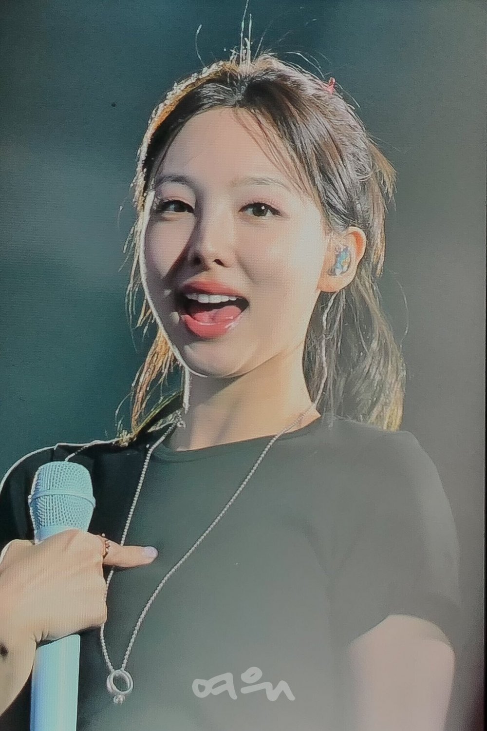 Nayeon Fap #1 #N9Lc2SPs