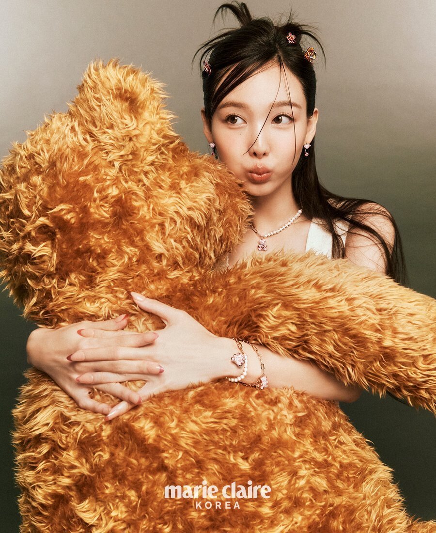 Nayeon Fap #1 #PHZQGYfU