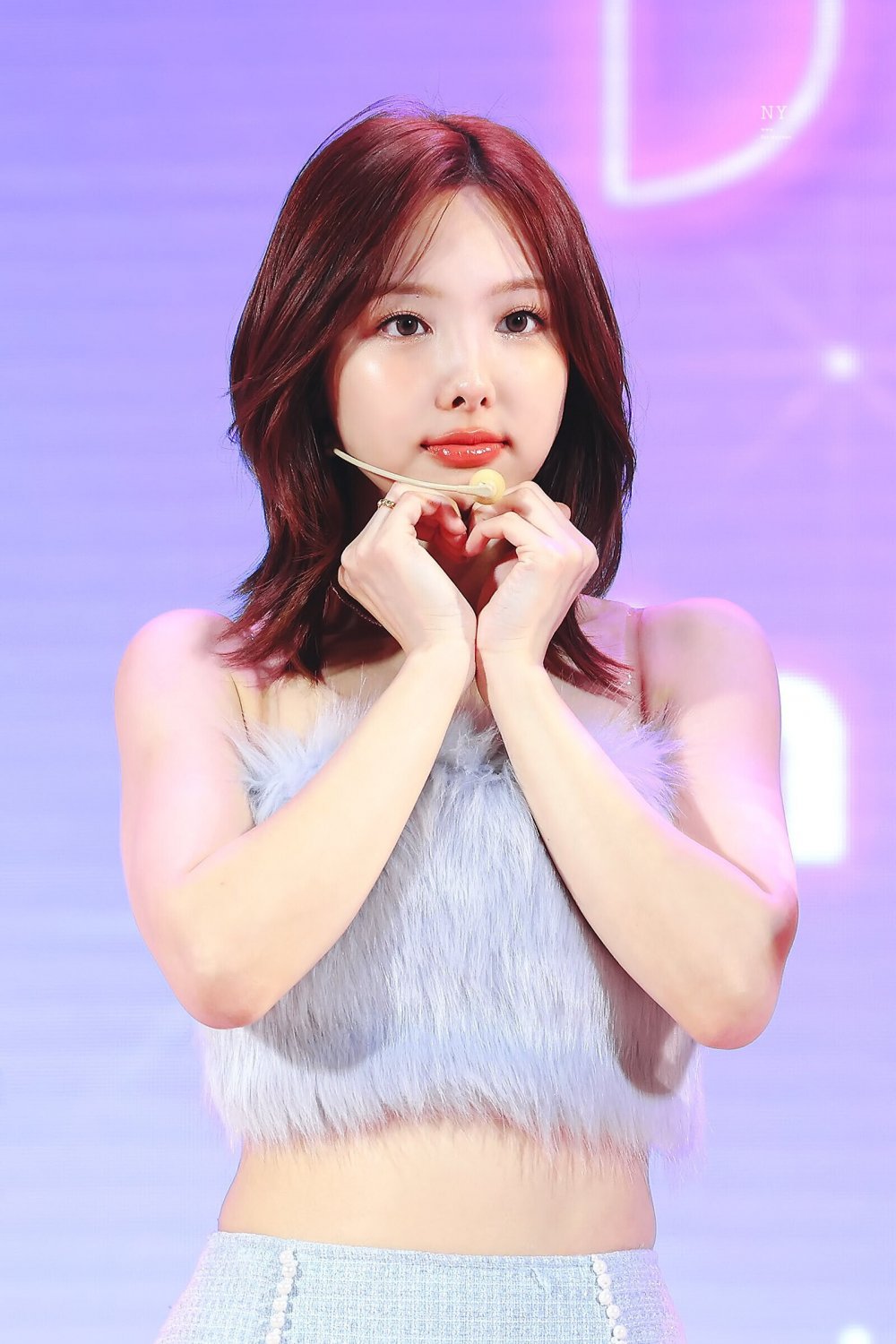 Nayeon Fap #1 #WzRHb6L7