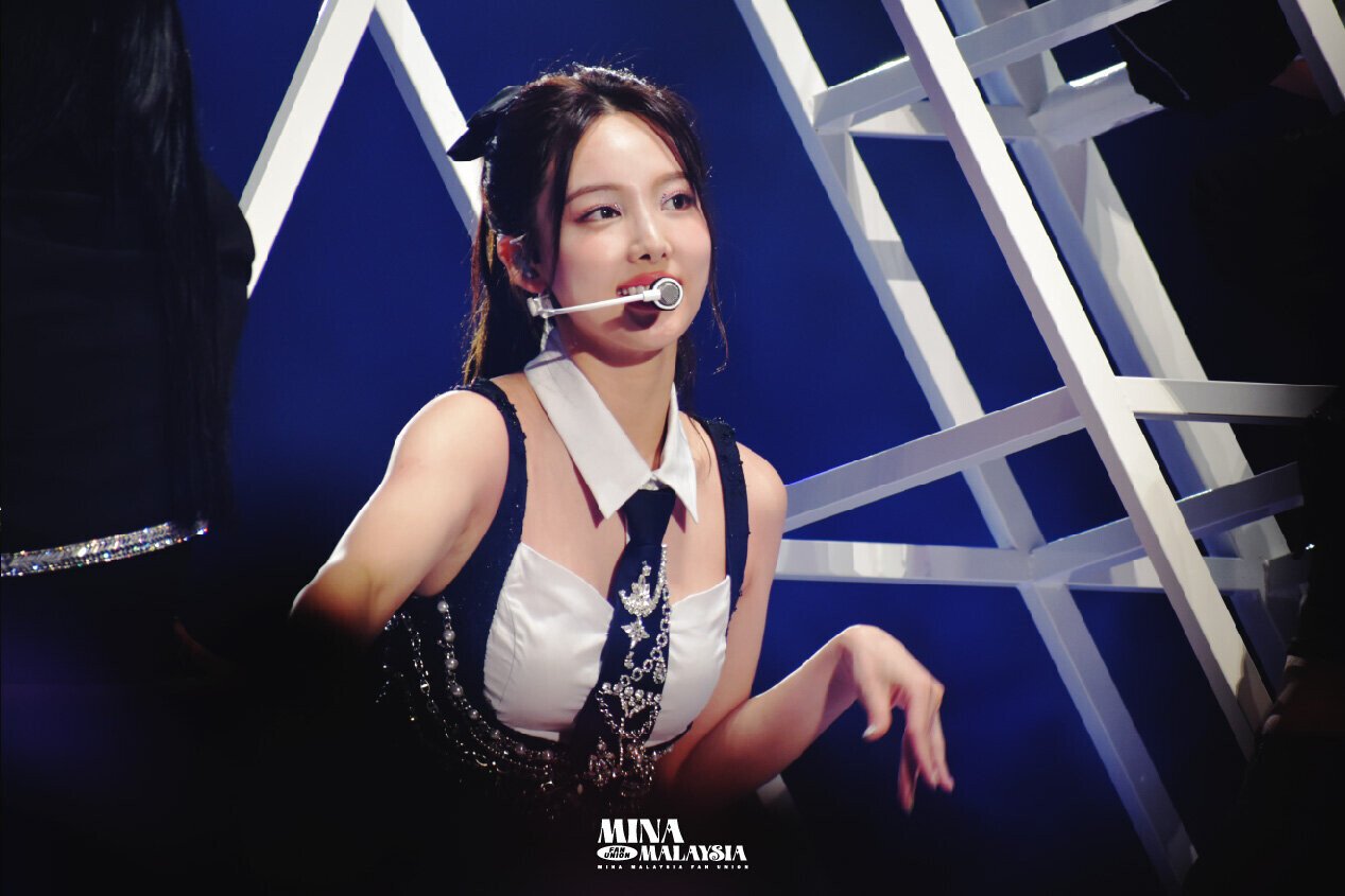 Nayeon Fap #1 #Y8I3hb4J