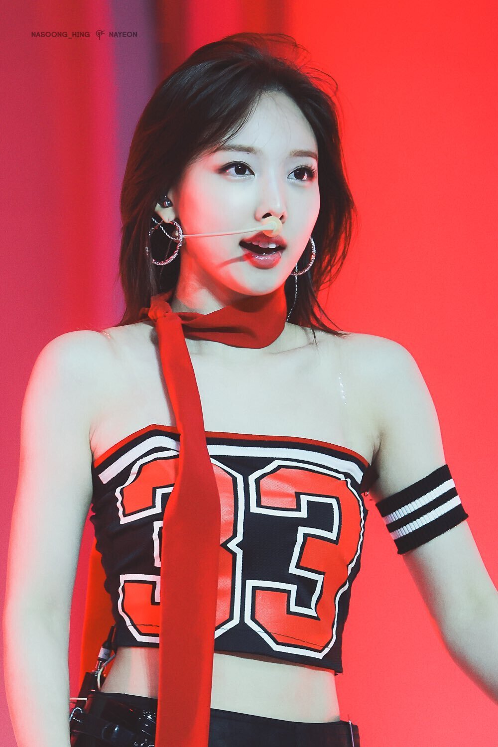 Nayeon Fap #1 #bNrwBUum