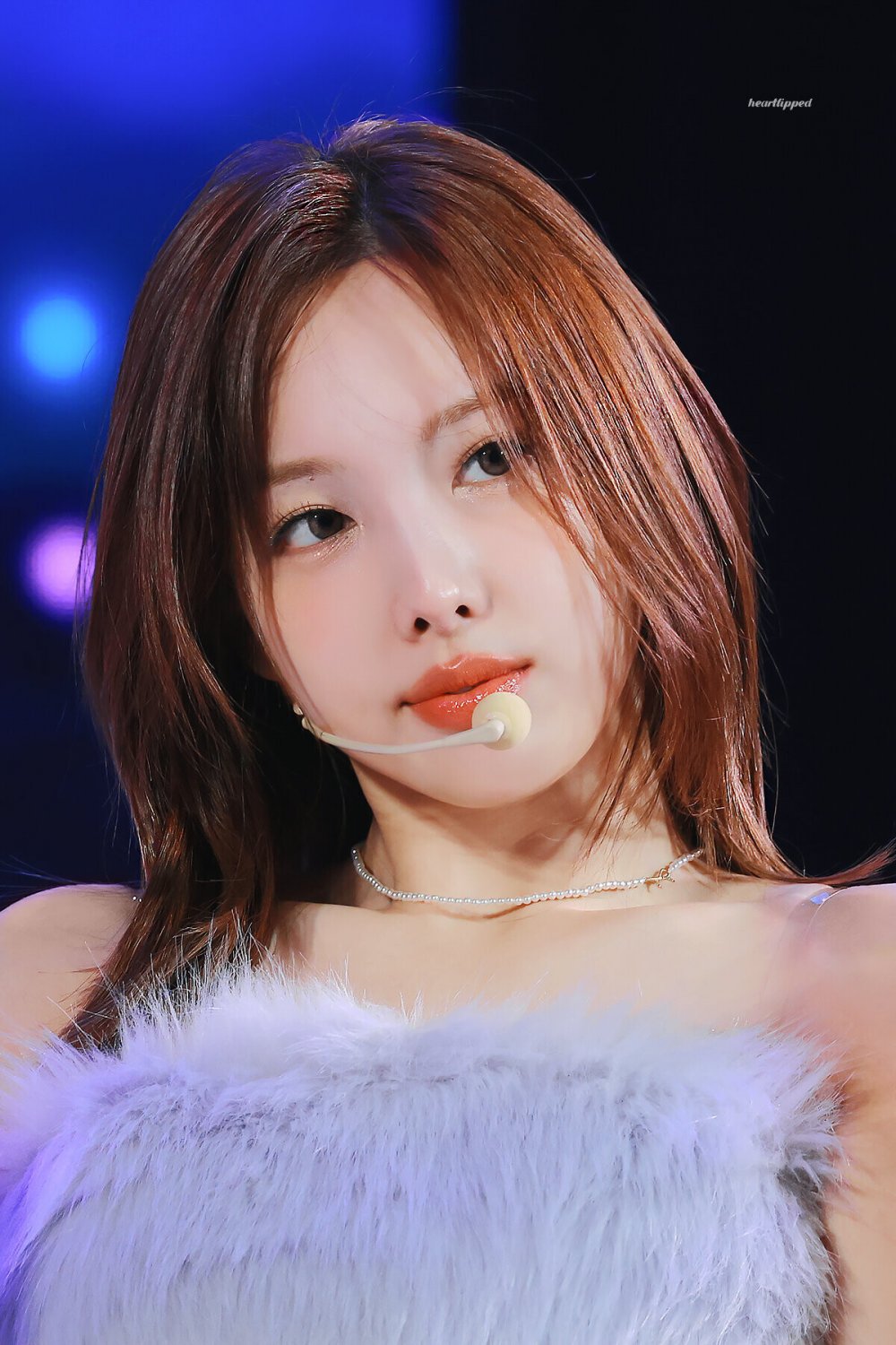 Nayeon Fap #1 #bwdBZlkr