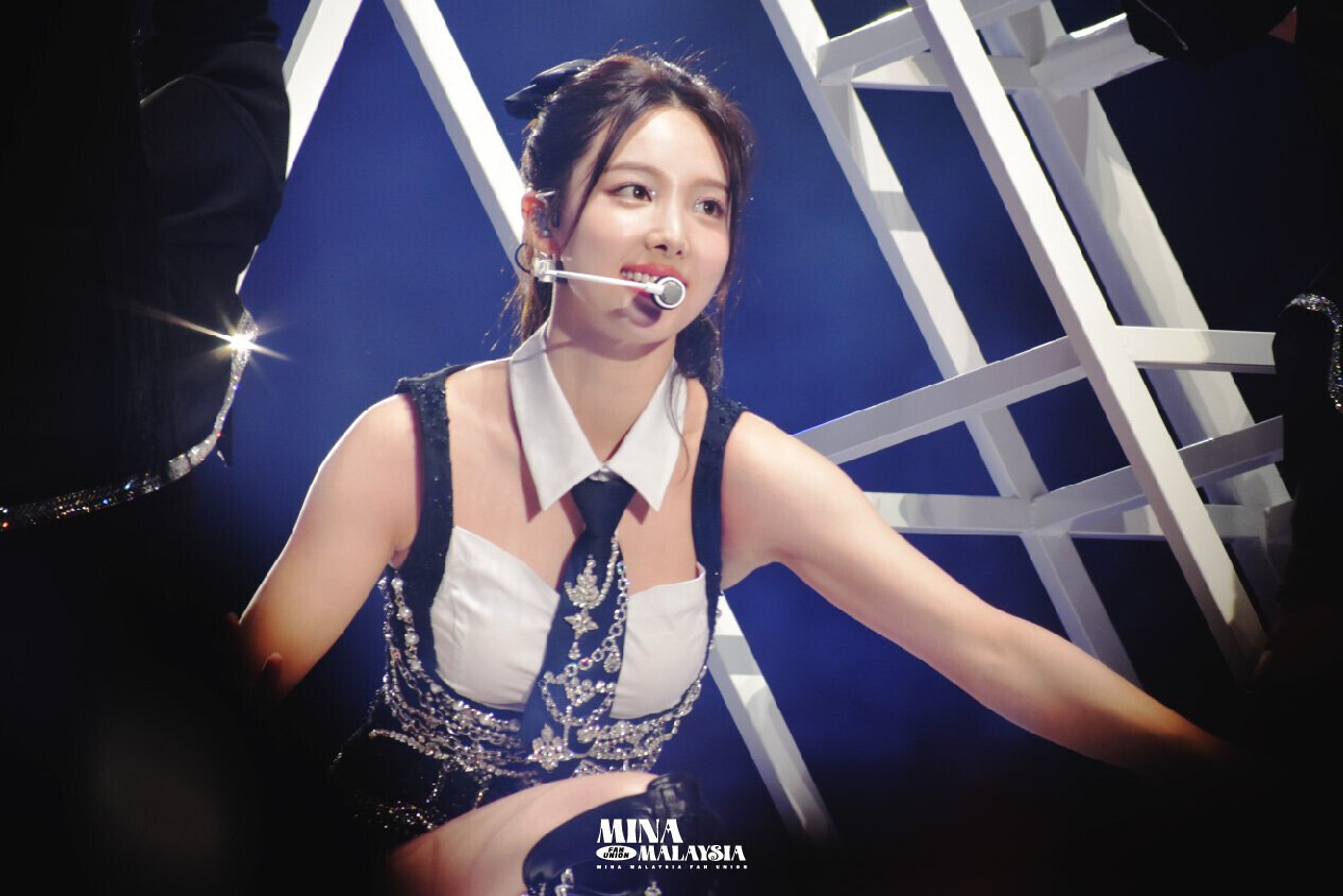 Nayeon Fap #1 #rl1oLQFJ