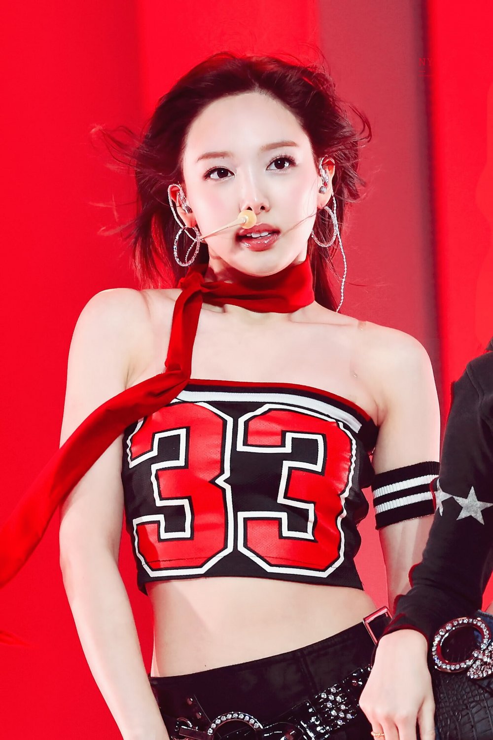 Nayeon Fap #1 #t758XZdq