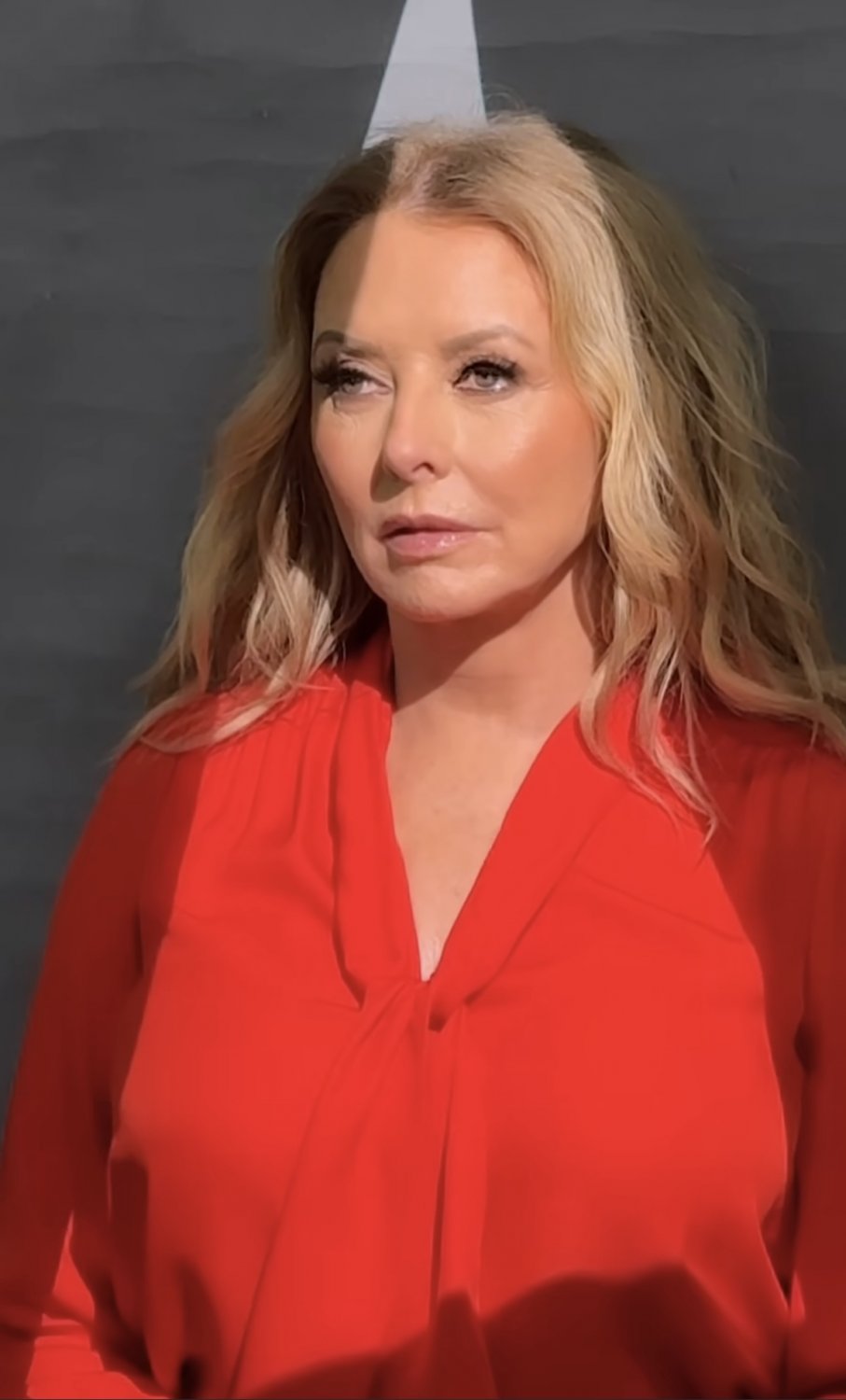 Carol Vorderman #3PXnMc4e