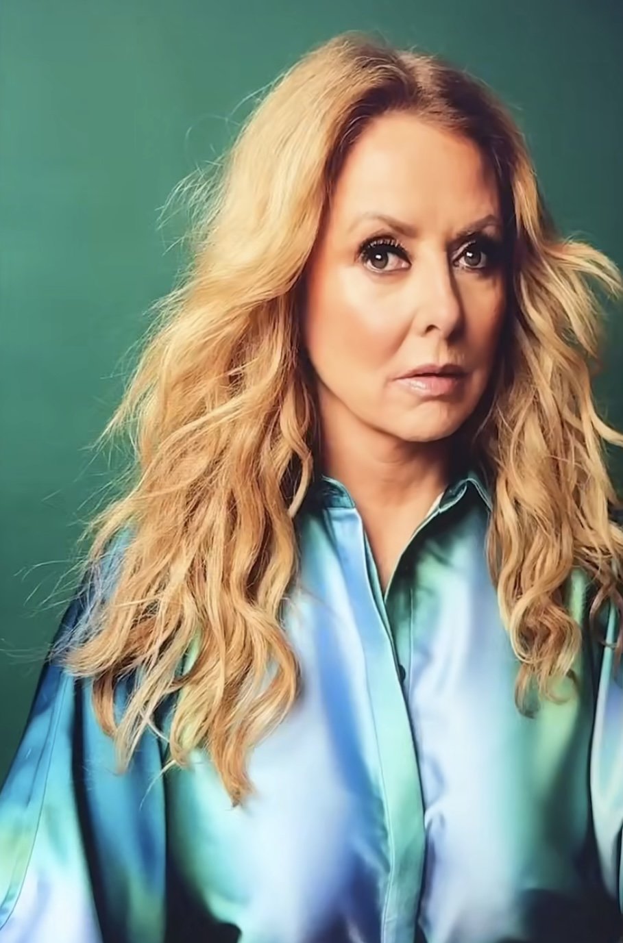 Carol Vorderman #6yCJIQ6L