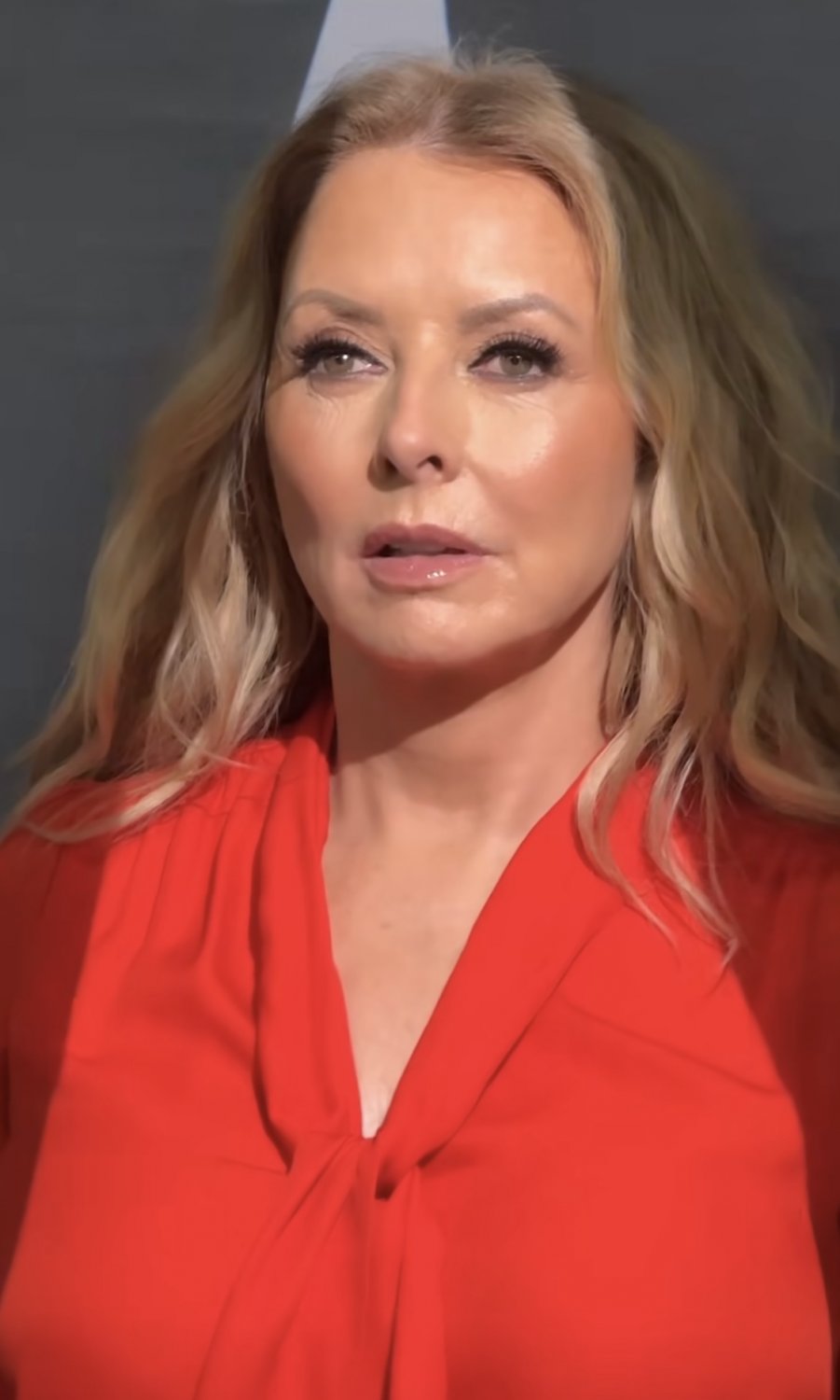 Carol Vorderman #AjOBQqjz