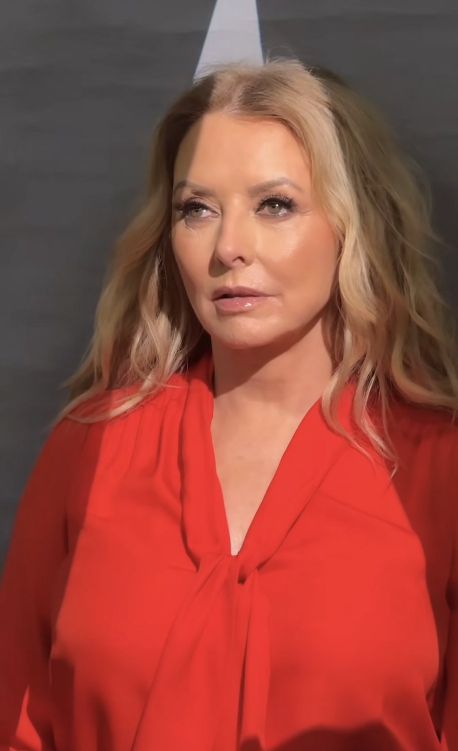 Carol Vorderman #DeyvzKjE