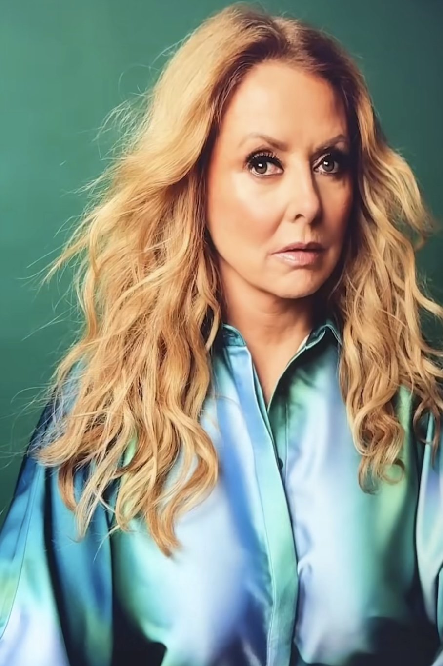 Carol Vorderman #Fyg1JsQx