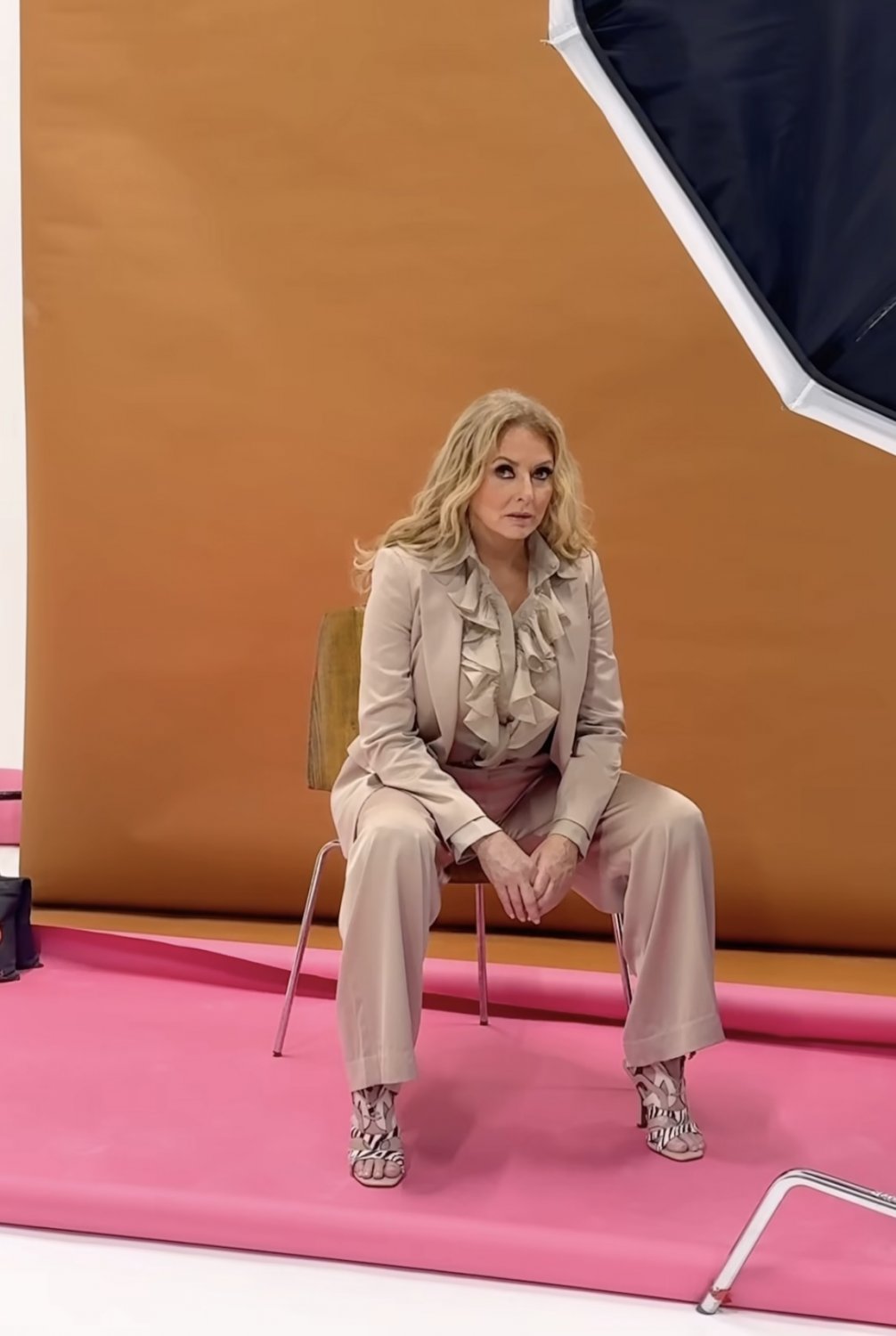 Carol Vorderman #GThSKkzX