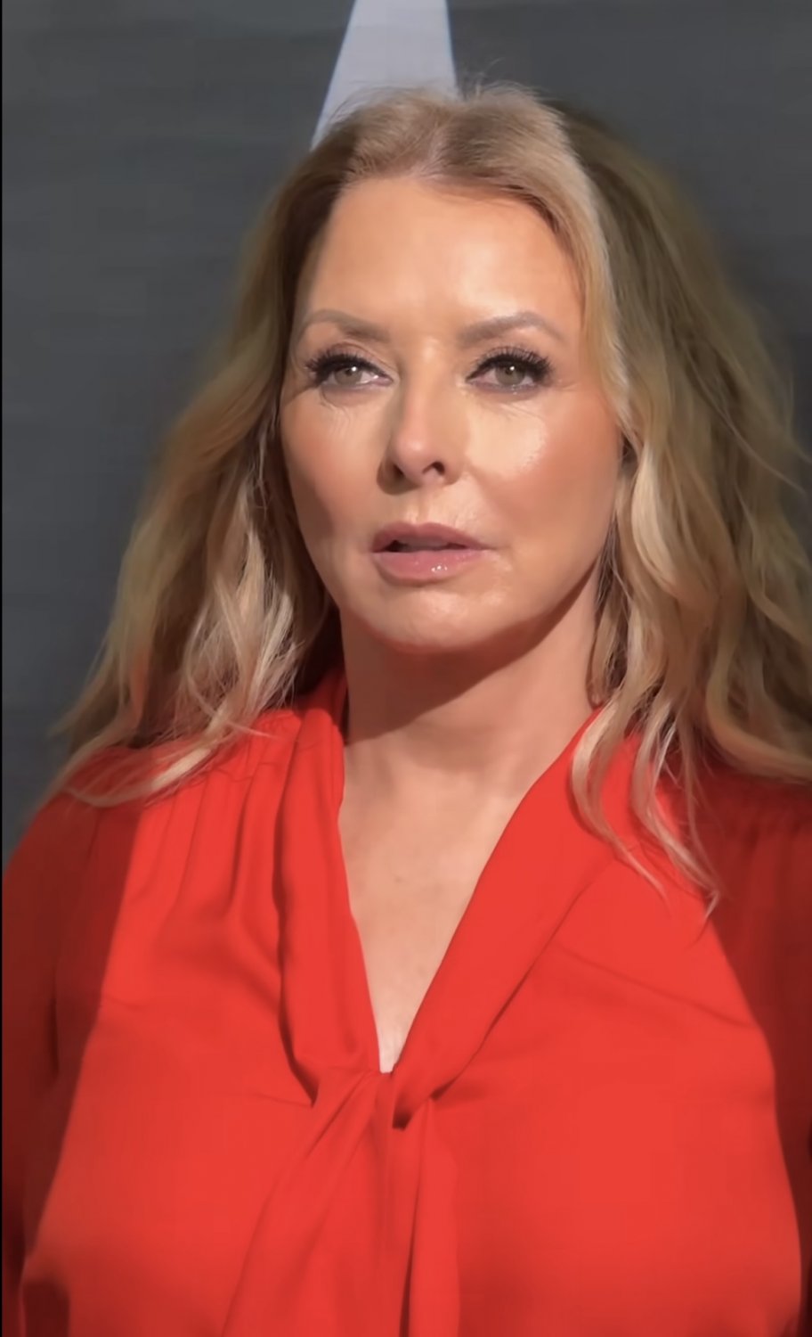 Carol Vorderman #HLo3l3vM