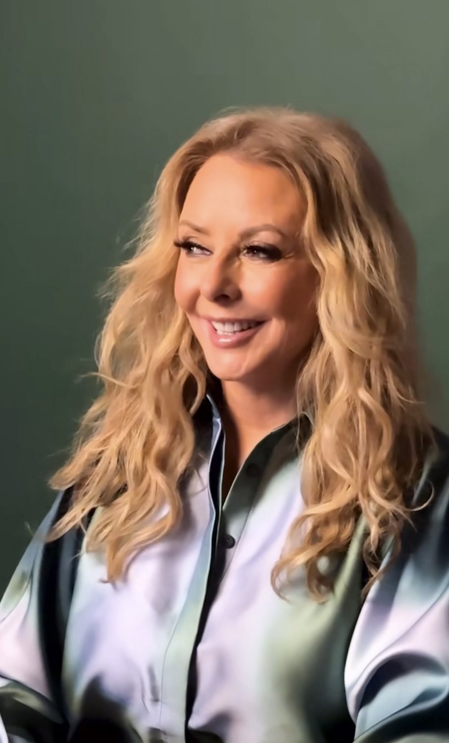 Carol Vorderman #MzeUbNjB
