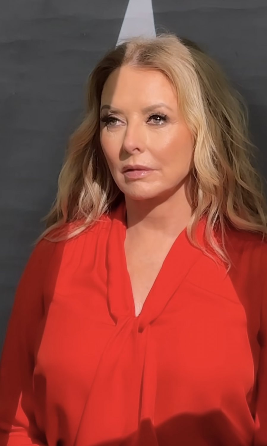 Carol Vorderman #qdid3Elx