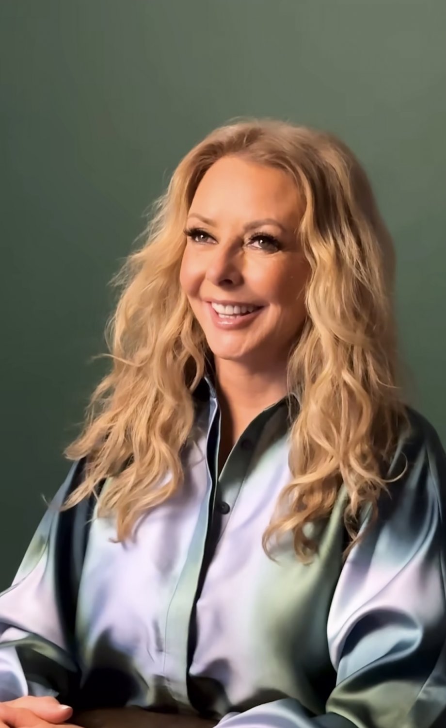 Carol Vorderman #vd1VTbJ3