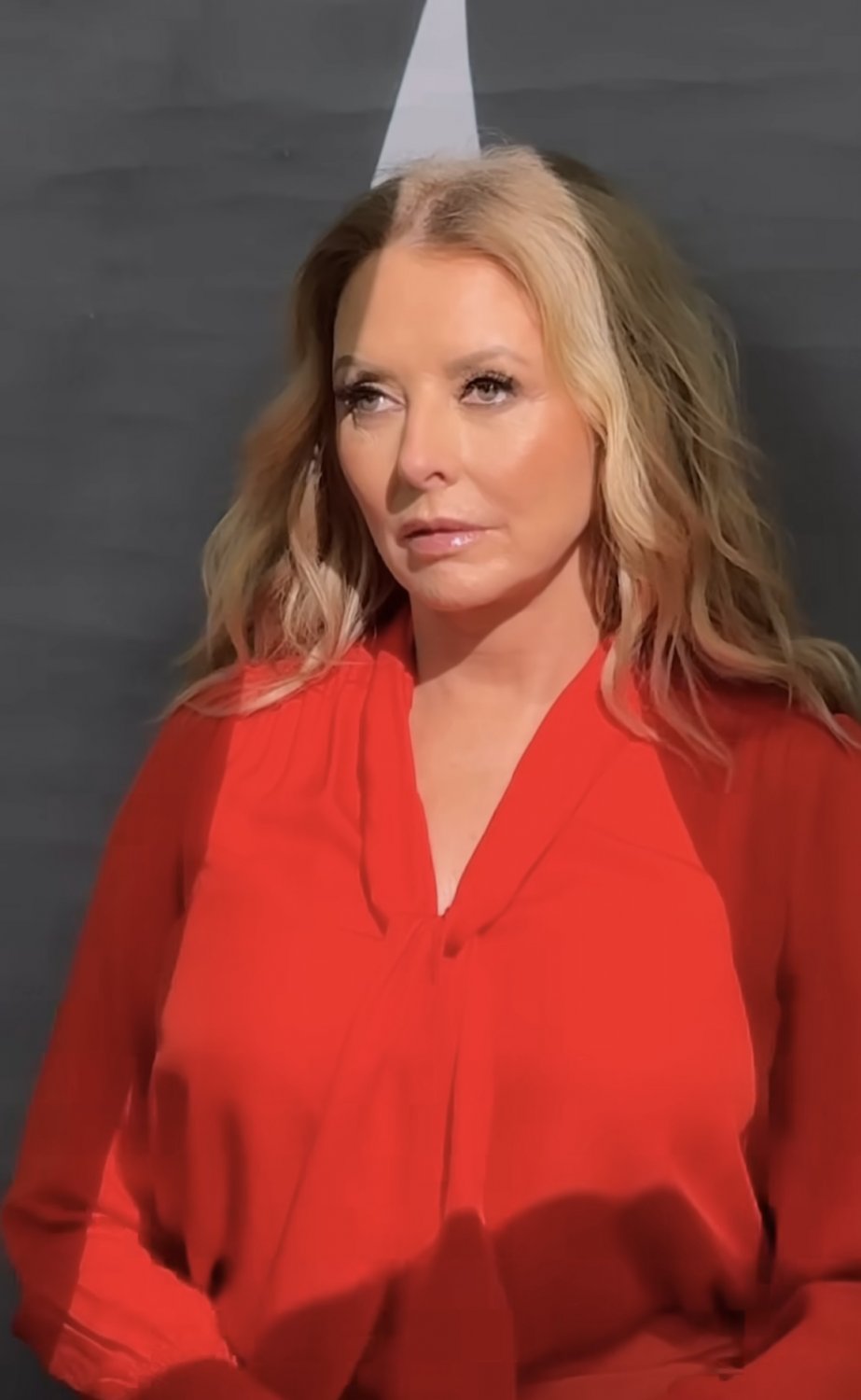Carol Vorderman #xMGtLKXU