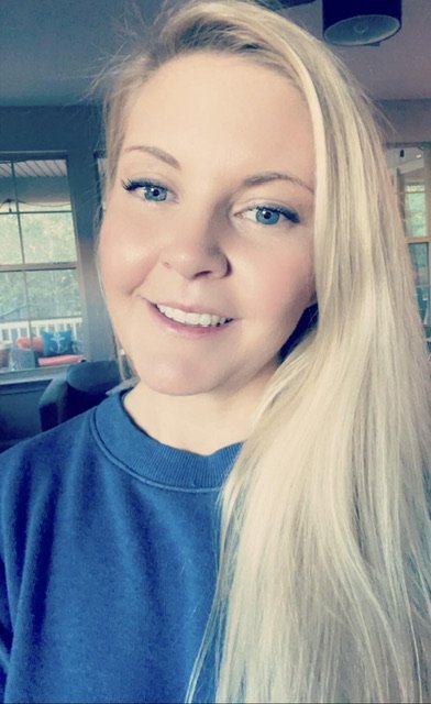 U/danimcride #38bp0mJZ