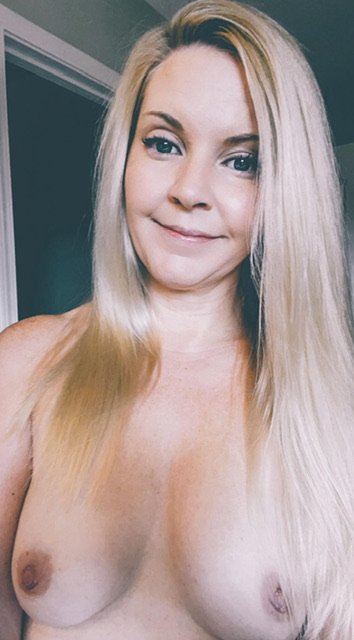 U/danimcride #K4Rpvsvx