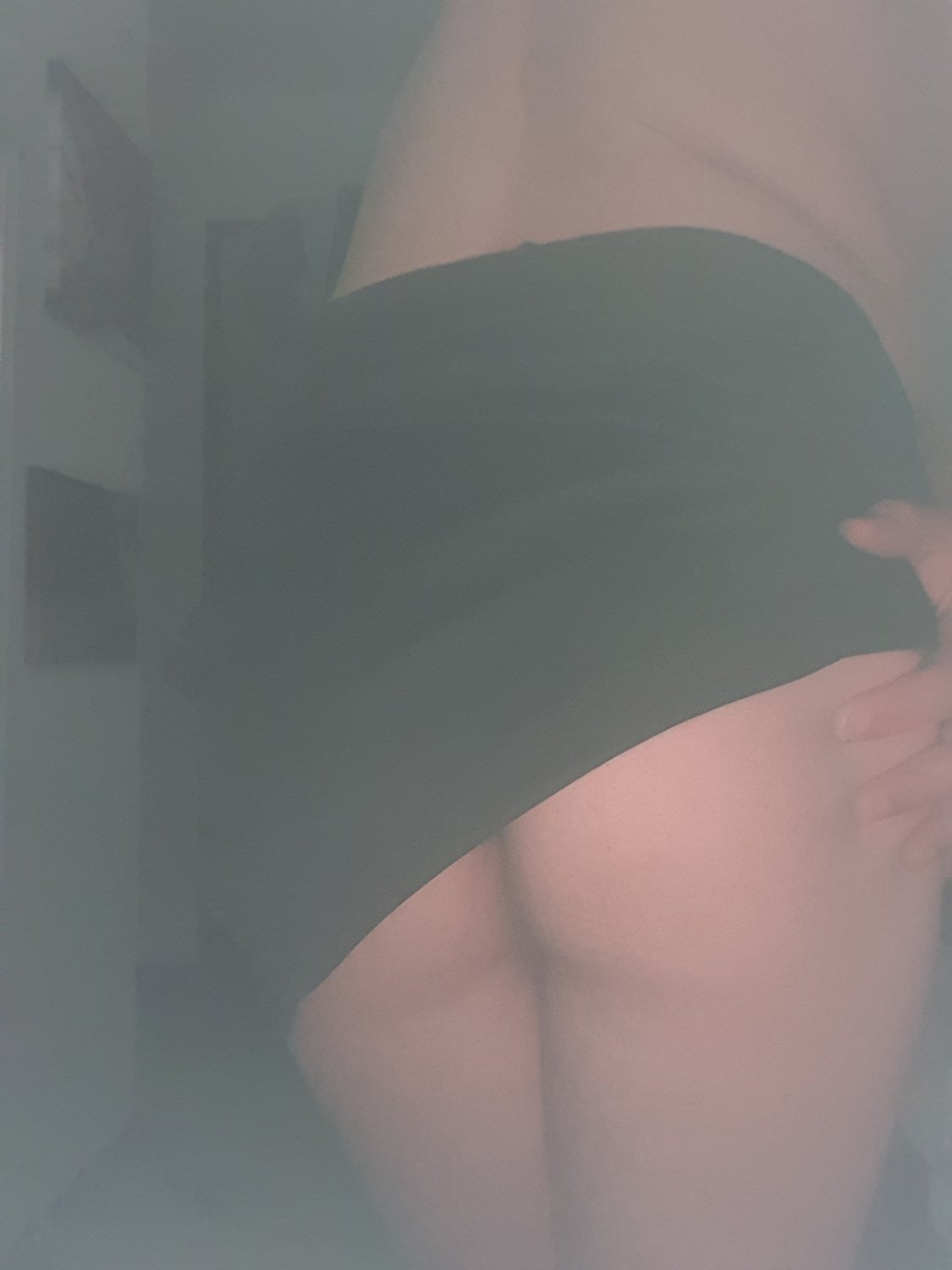 Wanna get fucked, soo bad #Tx7M8Py7