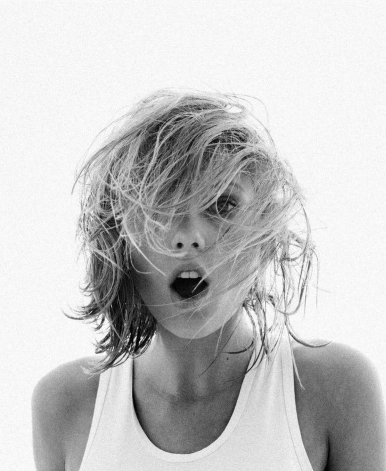 TAYLOR SWIFT #5 HOT - COMPILATION #0dFtIIZk
