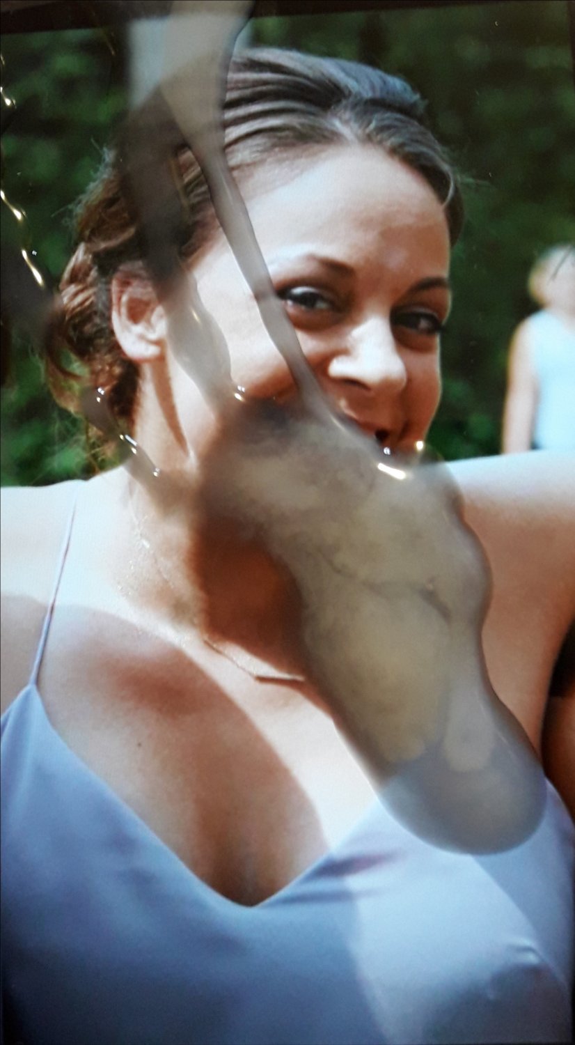 Face cum tribute (request) #PAq9qt7W