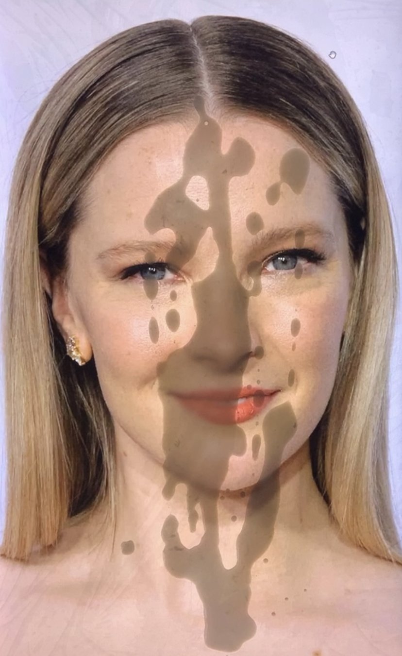 Morfydd Clark / Rings of Power Cum Tribute #GKIWOcKb