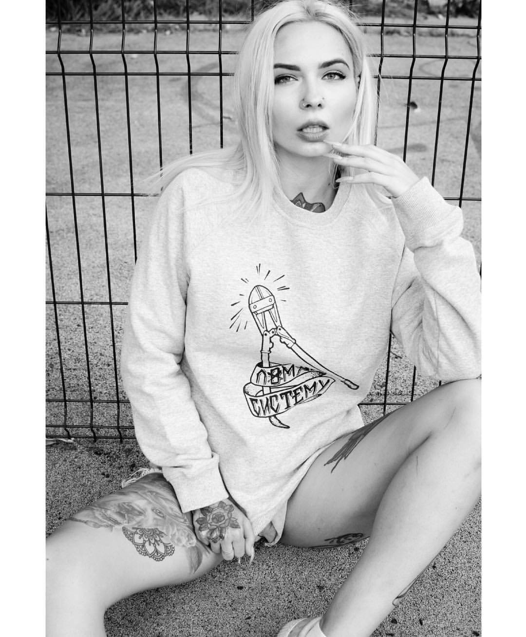 Daria Alekseevna akavakhanalia._ #AYH1Ib7d