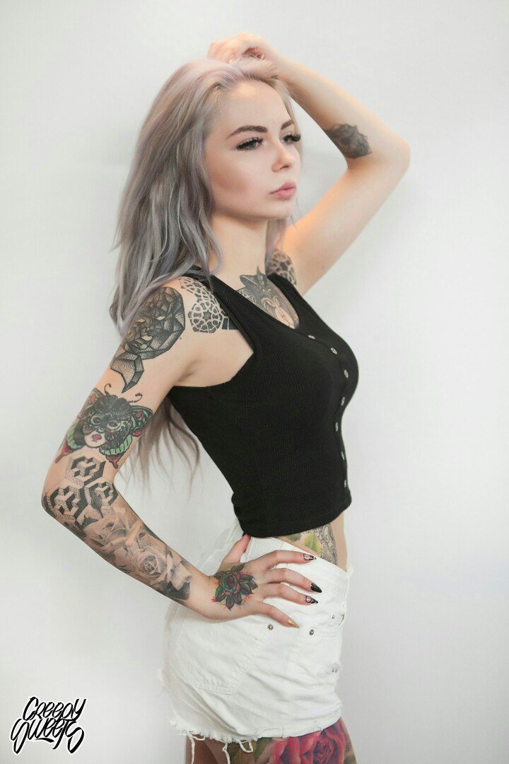 Daria Alekseevna akavakhanalia._ #E5ZDLtkg