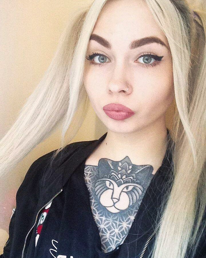 Daria Alekseevna akavakhanalia._ #KzpbZfDy