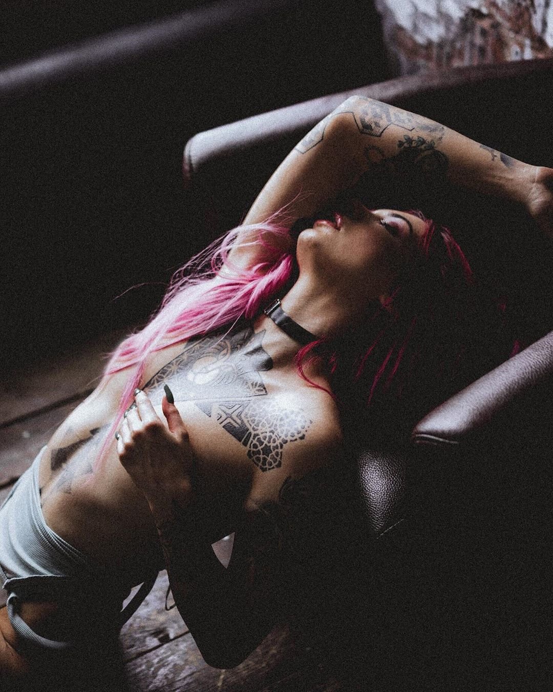 Daria Alekseevna akavakhanalia._ #SIMvLVJh