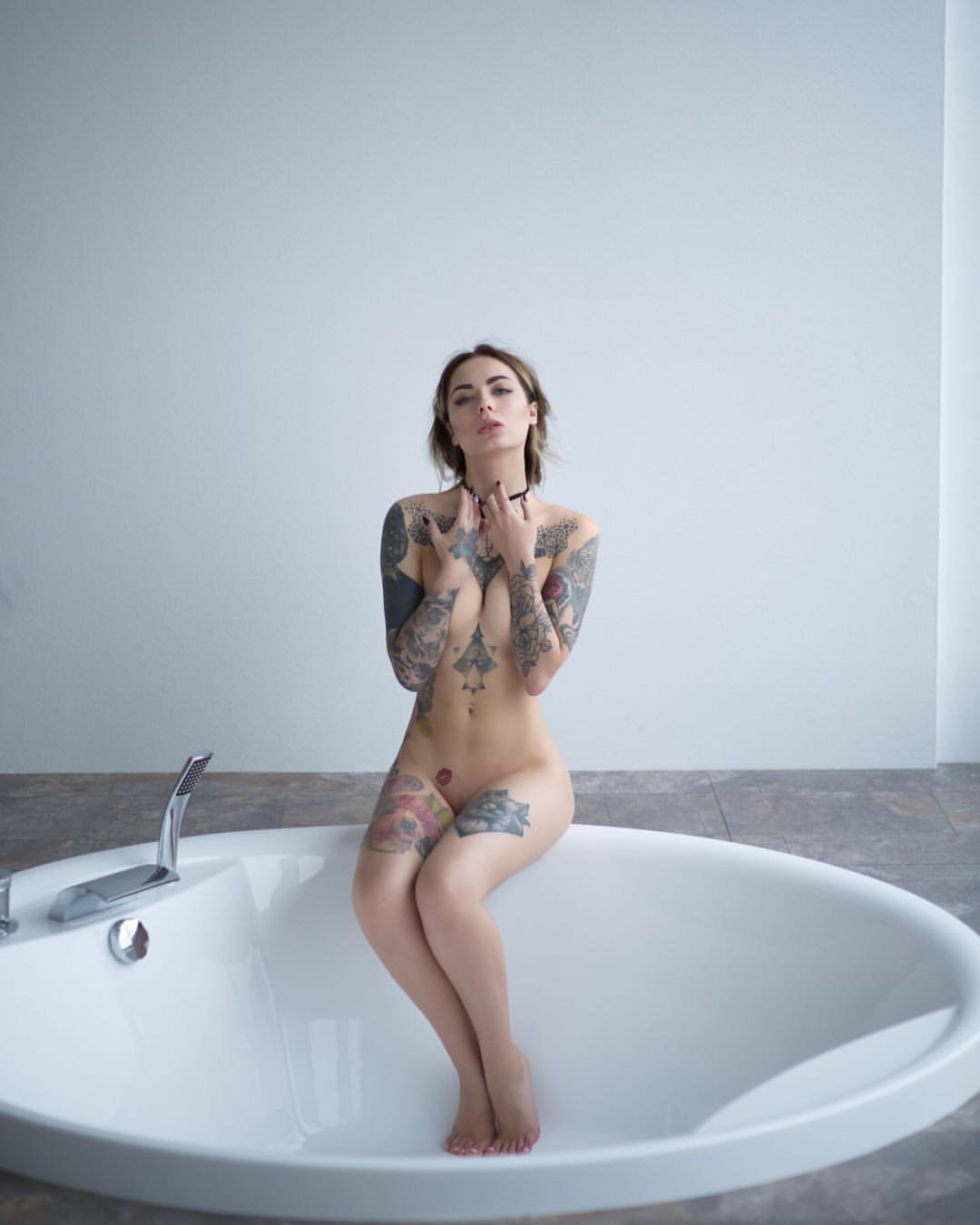 Daria Alekseevna akavakhanalia._ #XKZy6nUa
