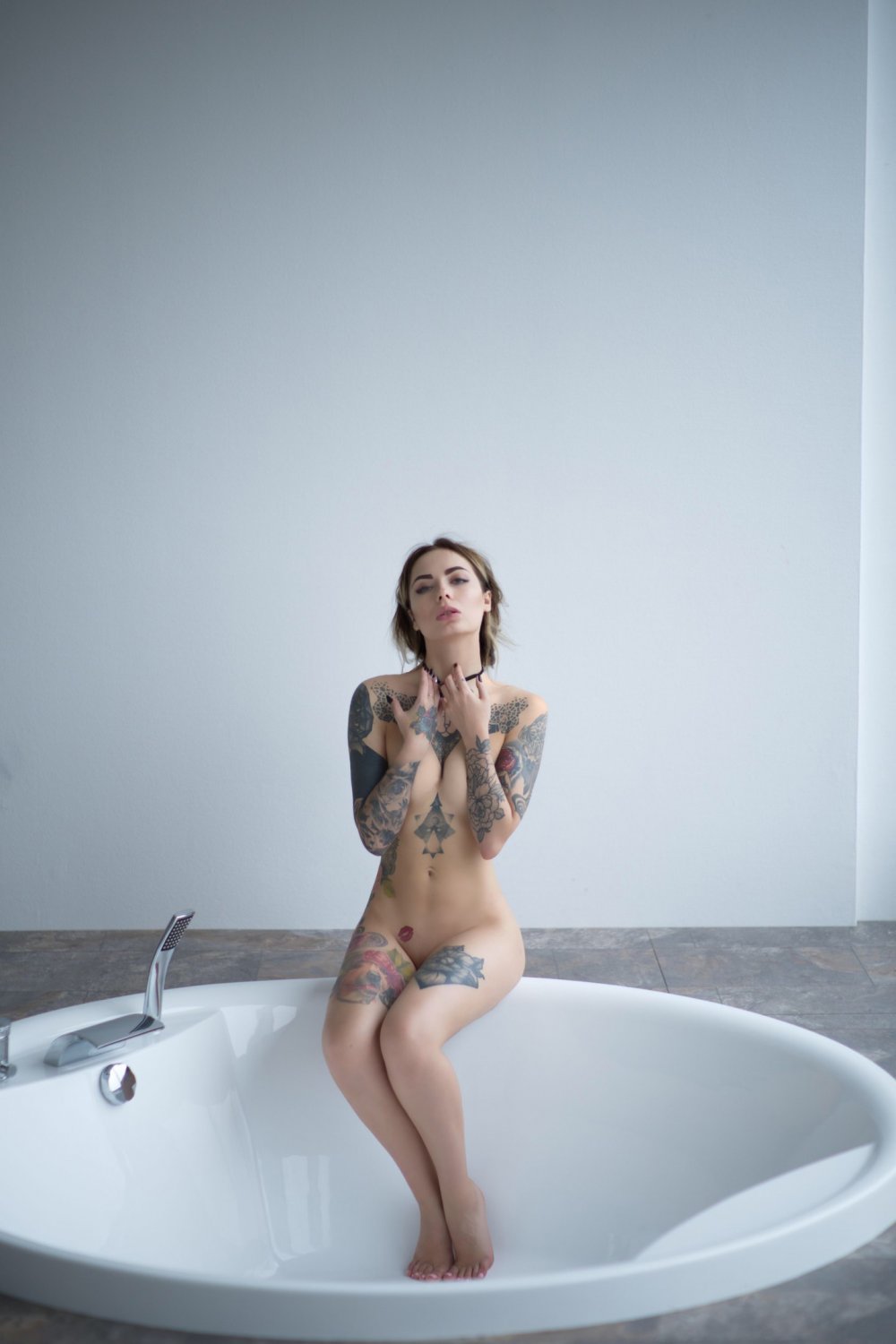Daria Alekseevna akavakhanalia._ #ceYQ6Sym