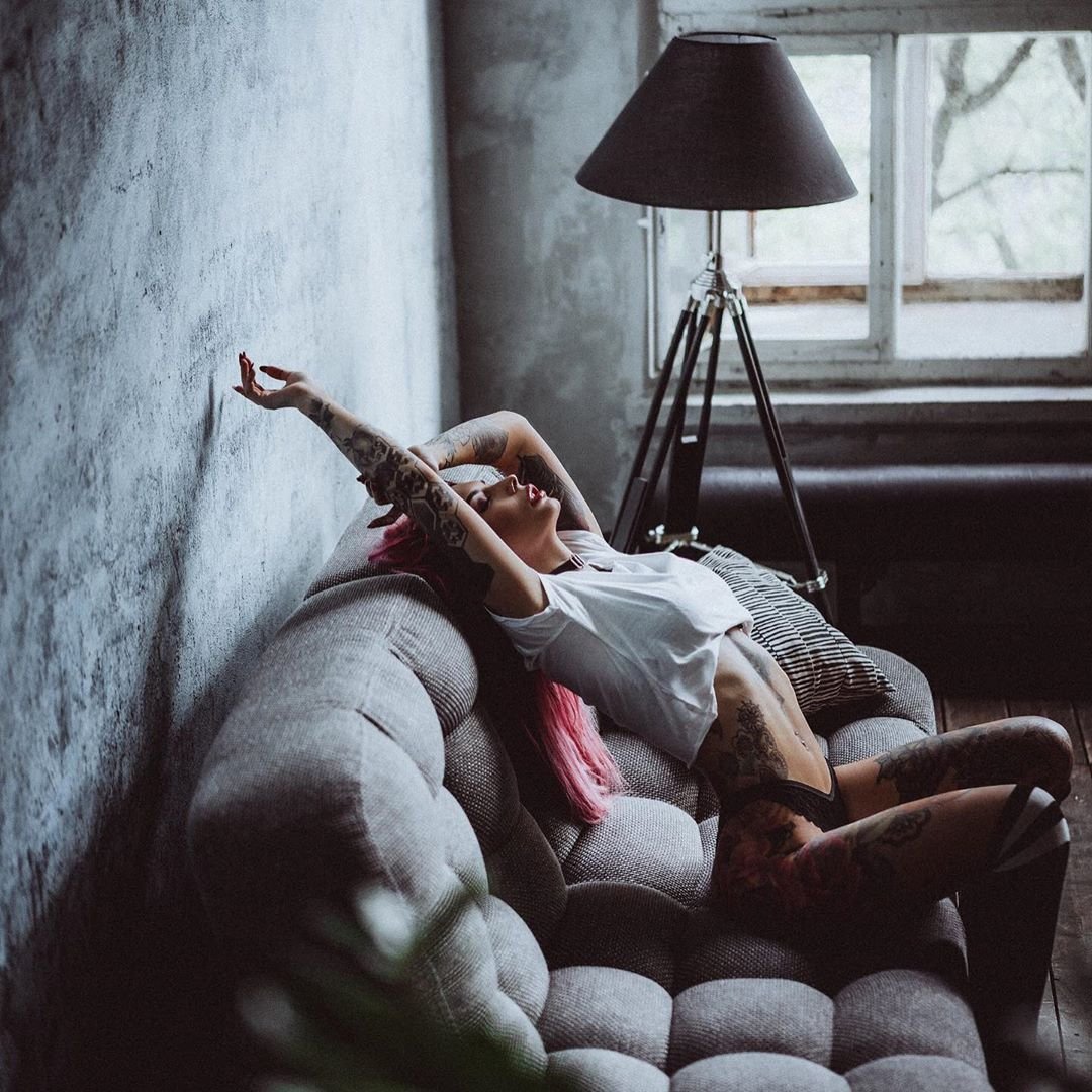 Daria Alekseevna akavakhanalia._ #ybr4tFB0