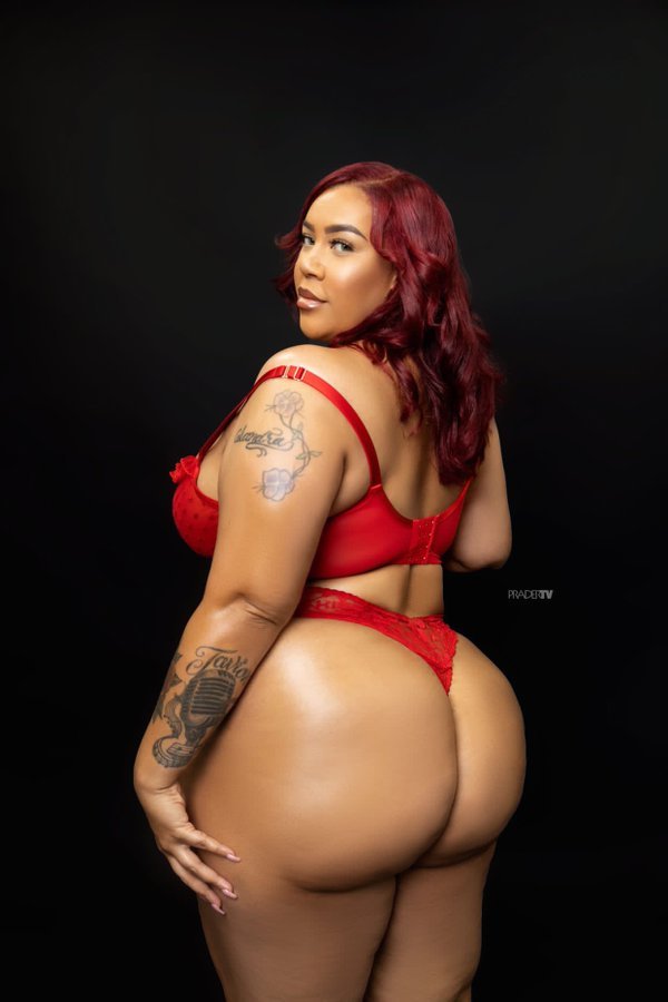 GXsABxEb0AA32yC #s1x8O94j