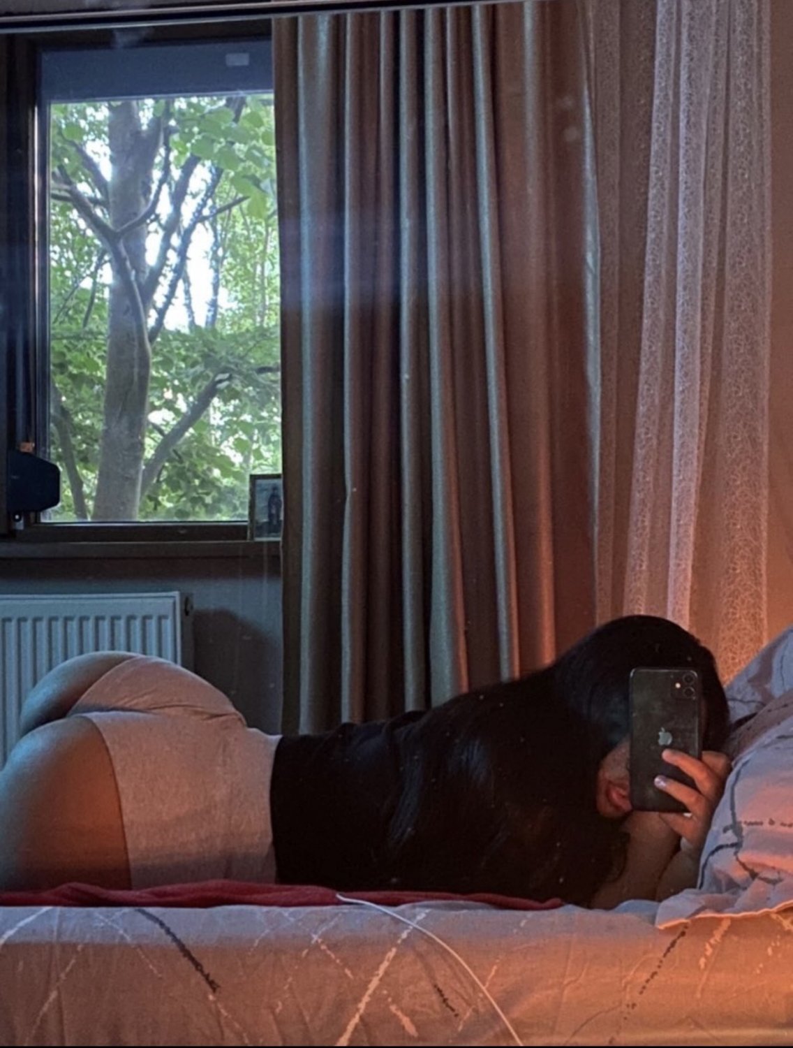 Latina.thick.dookiebooty #v5slwrKc