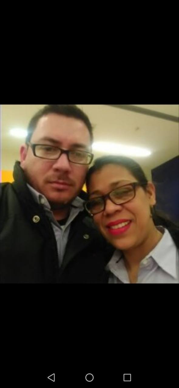 Slut Exposed #4Ws1Jwkm