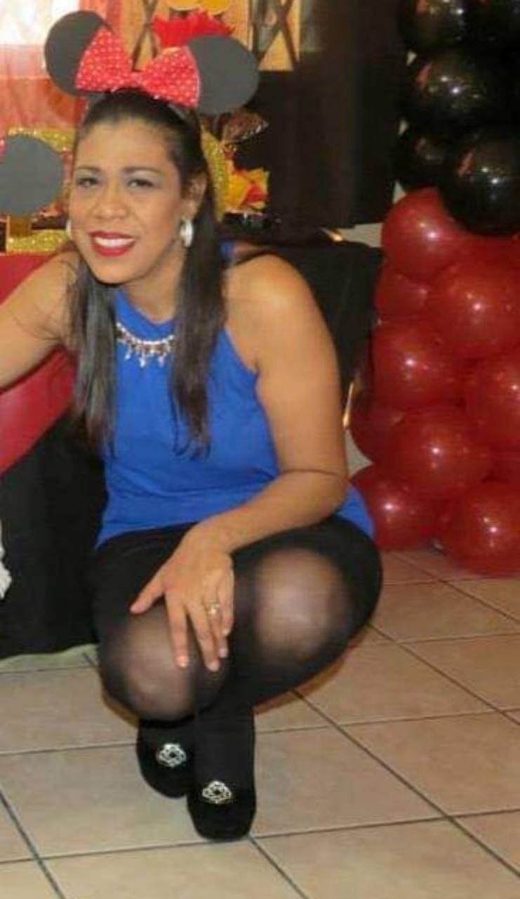 Slut Exposed #Z9GN6JZn