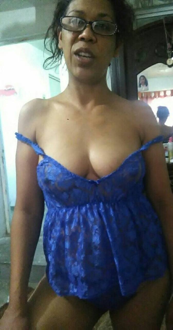 Slut Exposed #amB0EfZD