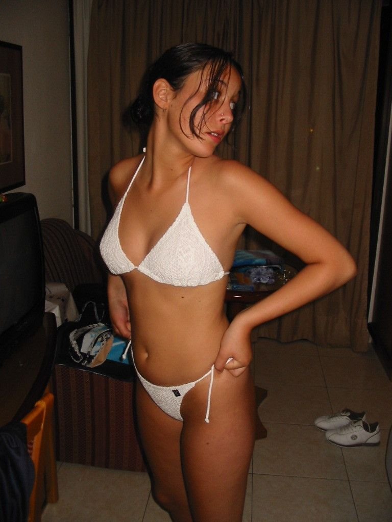 Cute Wife Slut #qNGL8t3z