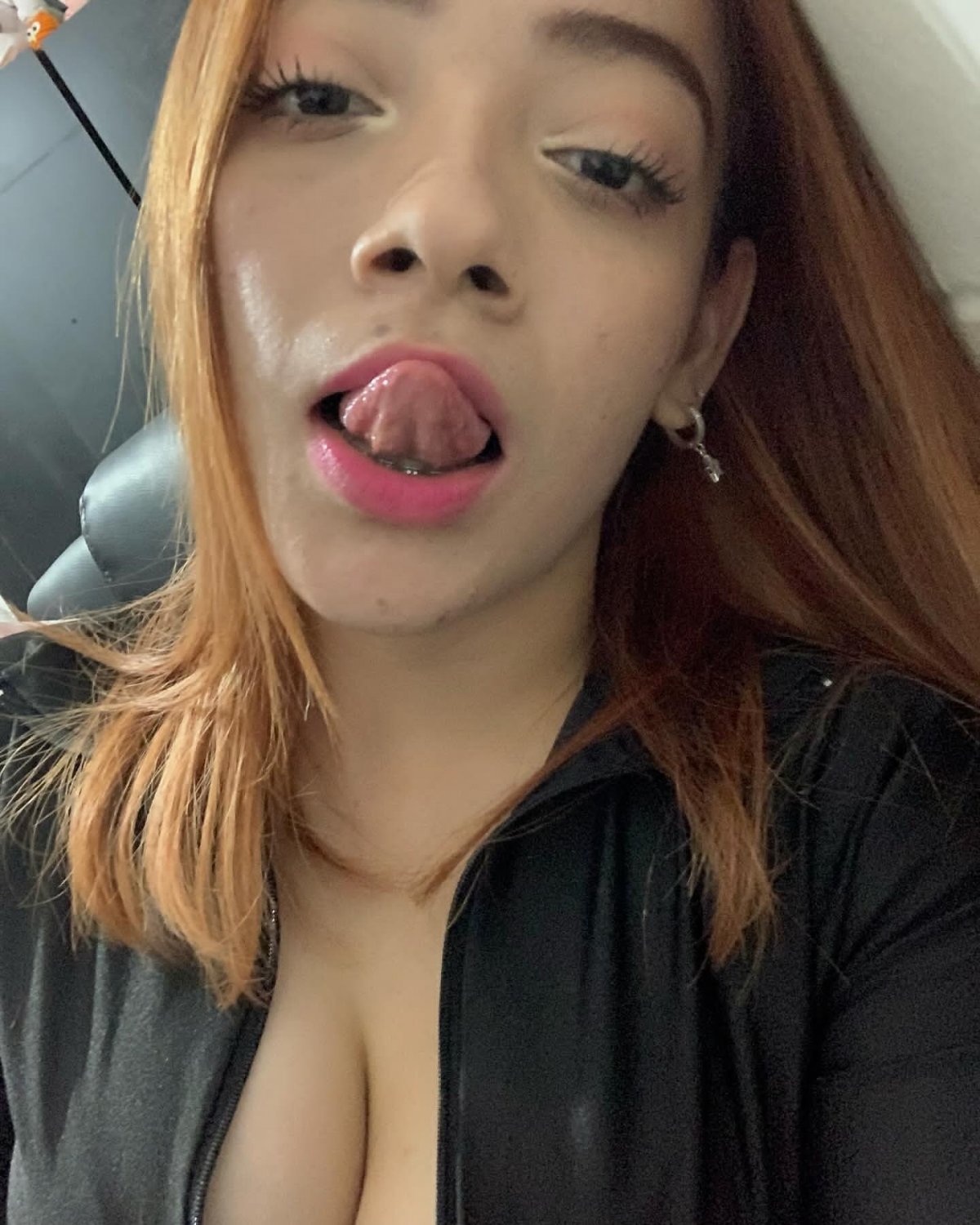 Chapinita petite 4 #pYDcYNbi