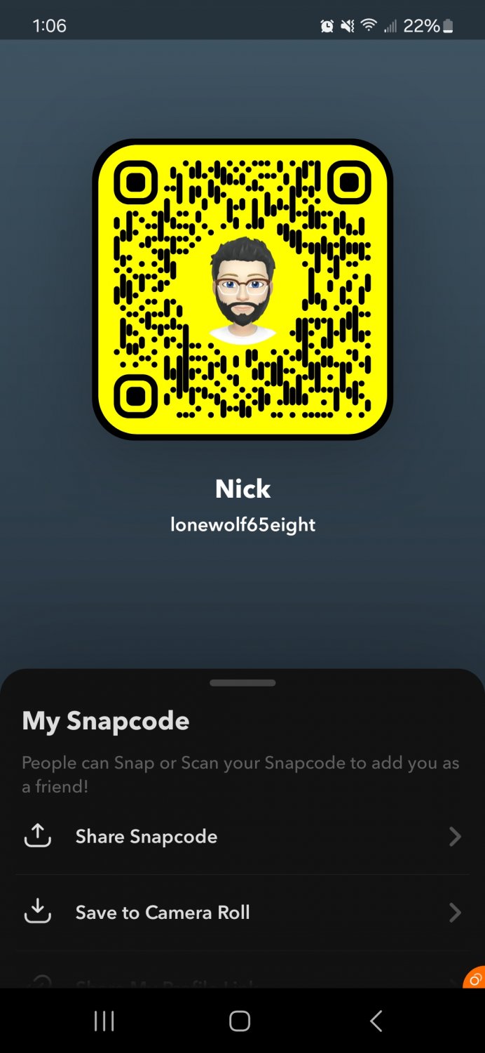 Posting sluts all weekend message me on snap for posting and more #F745qdnL